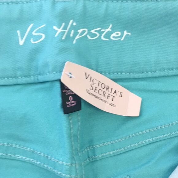 🆕VICTORIA SECRET HIPSTER - Picture 3 of 4